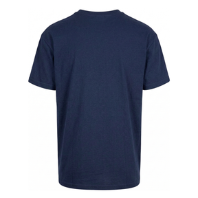 Oversized Shirt - Individuell gestalten