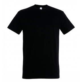 Basic-Regular Shirt - Individuell gestalten