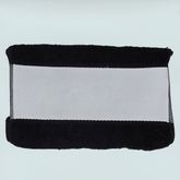 Personalisierbares Sport Handtuch