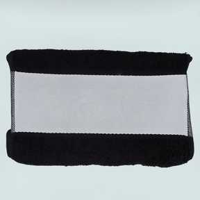 Personalisierbares Sport Handtuch