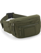 Utility Waistpack