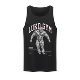 Jay Cutler - Tank Top
