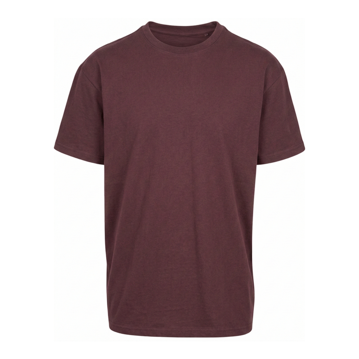 Oversized Shirt - Individuell gestalten