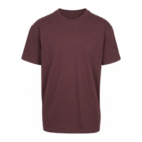 Oversized Shirt - Individuell gestalten