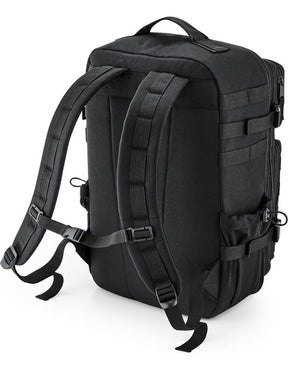 Tactical 35L Backpack
