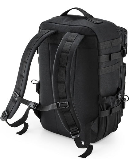 Tactical 35L Backpack