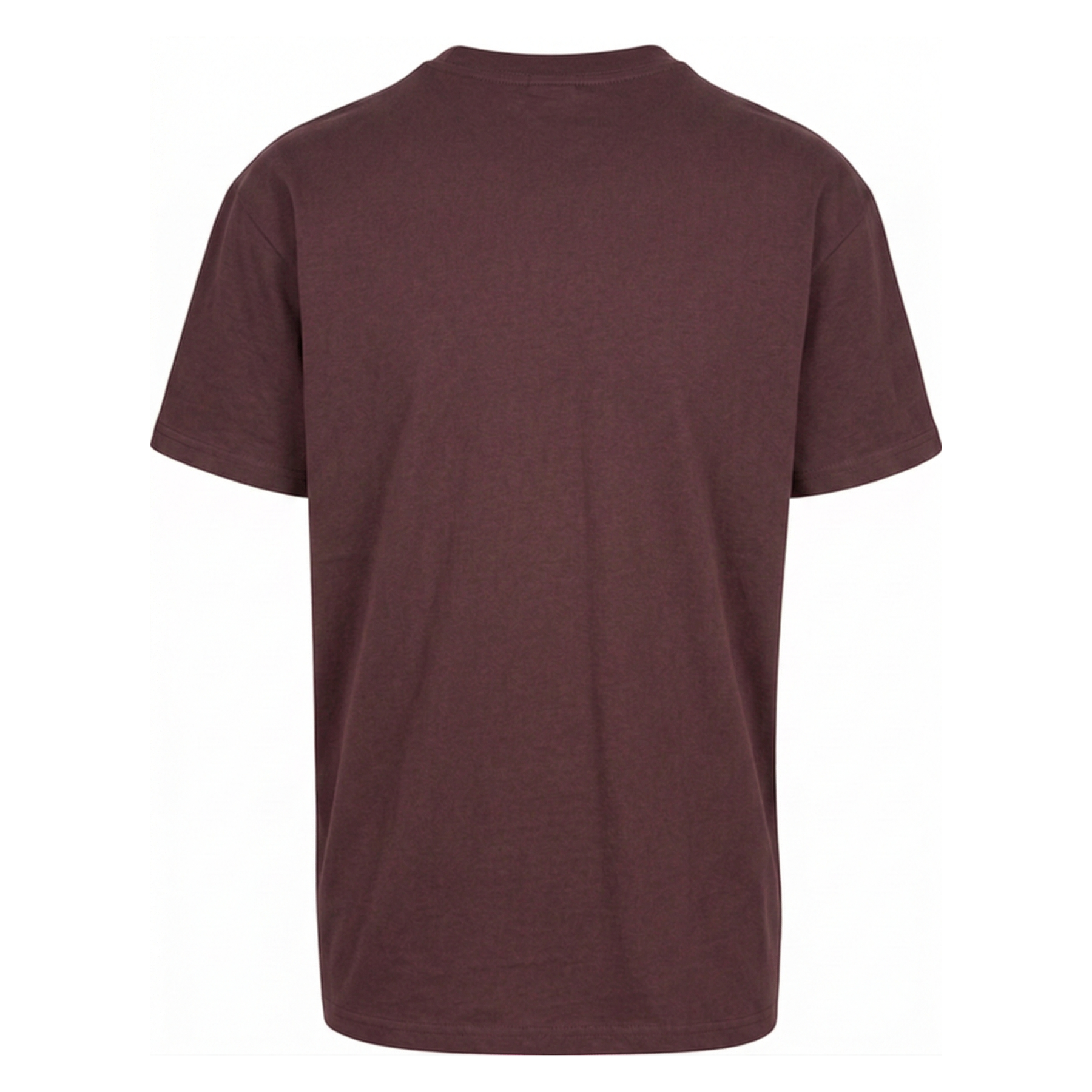 Oversized Shirt - Individuell gestalten