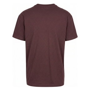 Oversized Shirt - Individuell gestalten