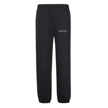 Member - Fluffy Sweatpants - Men