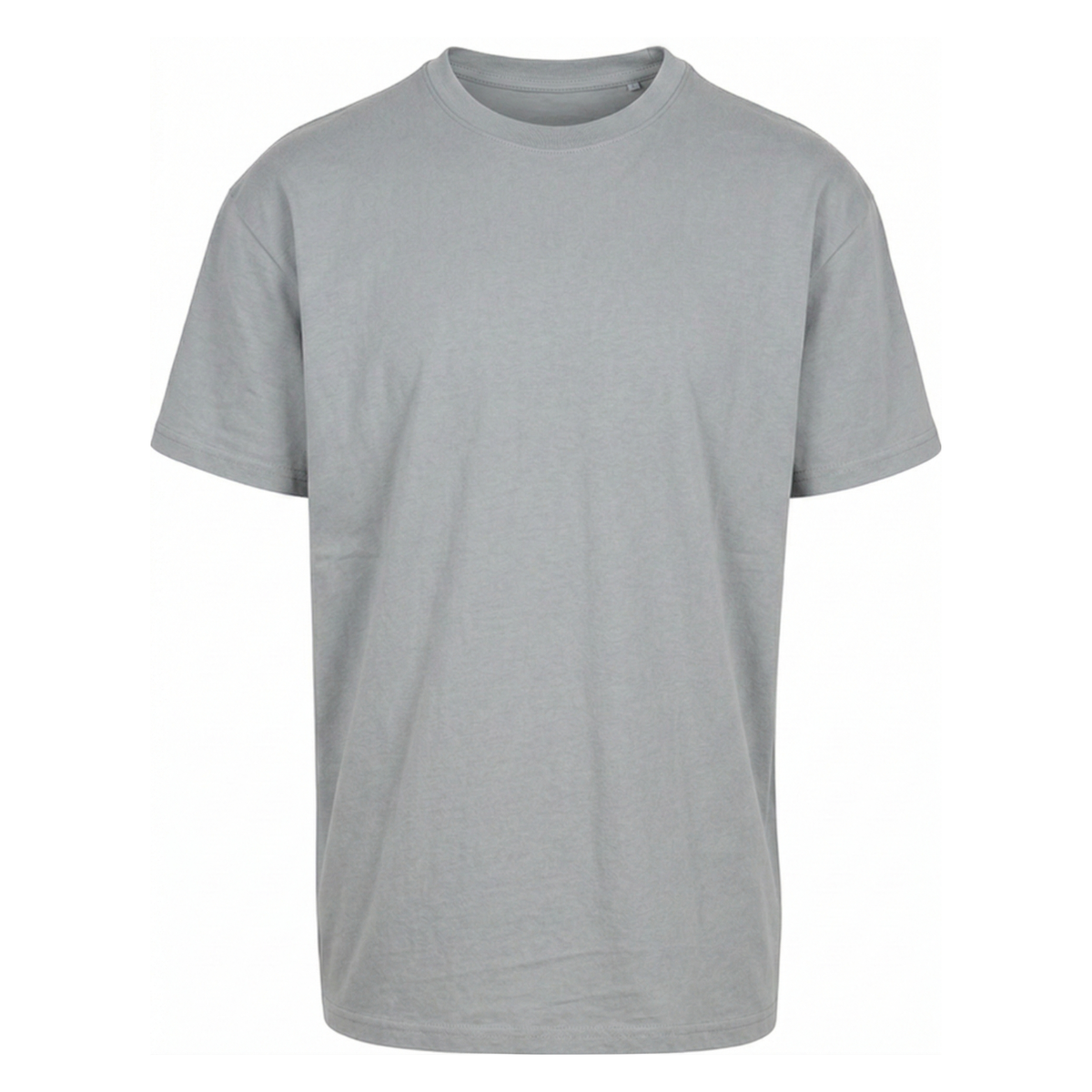 Oversized Shirt - Individuell gestalten