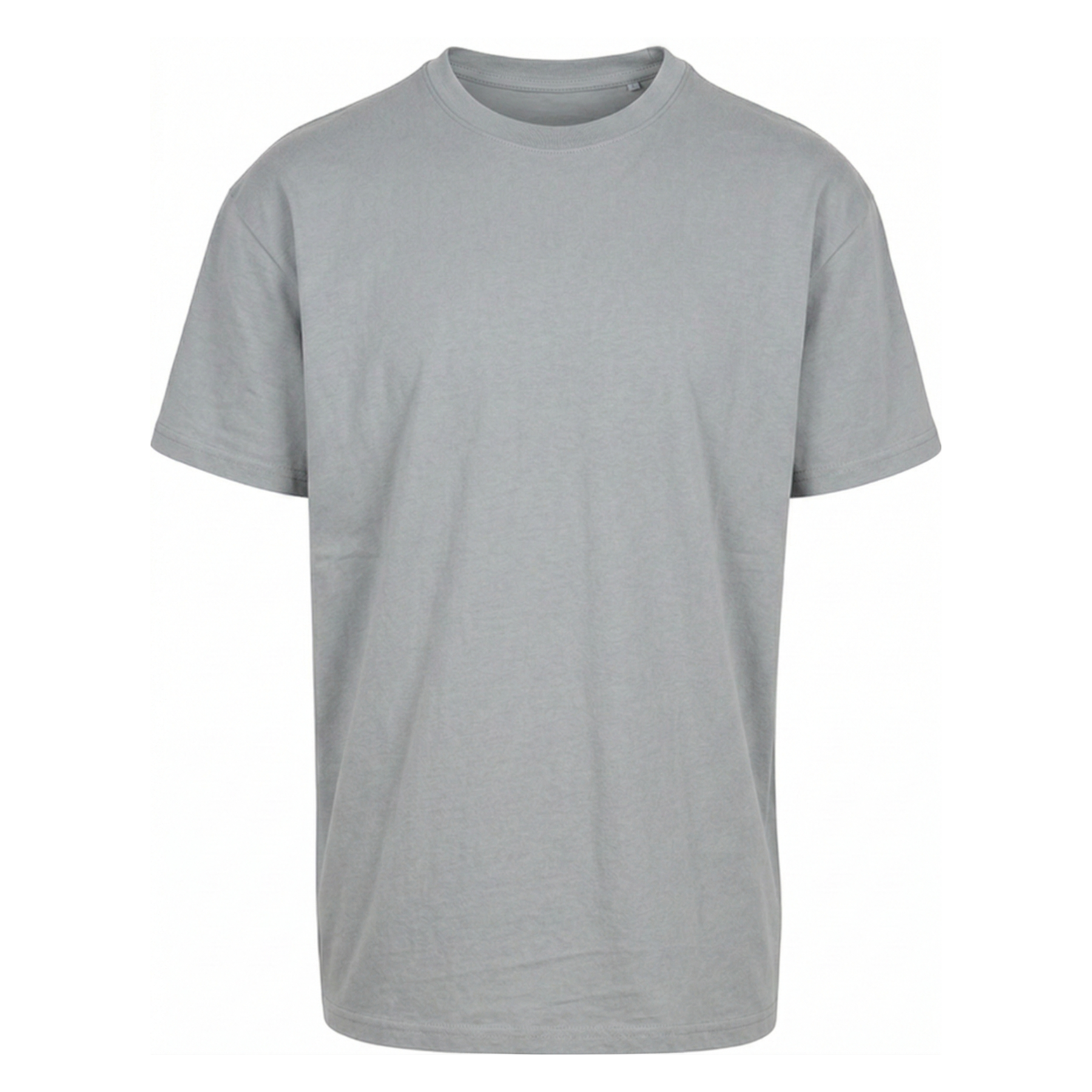 Oversized Shirt - Individuell gestalten