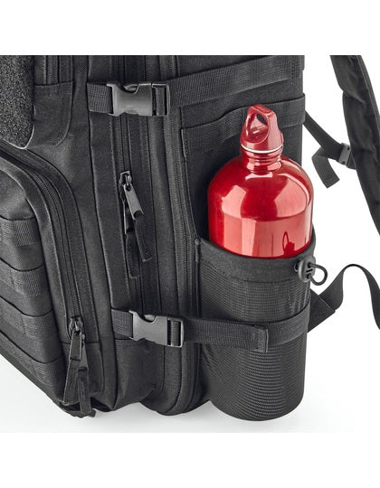 Tactical 35L Backpack