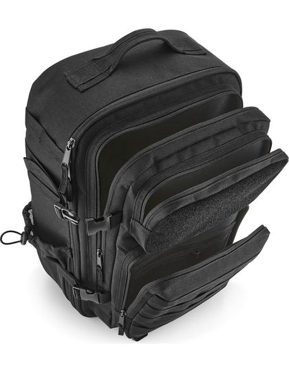 Tactical 35L Backpack
