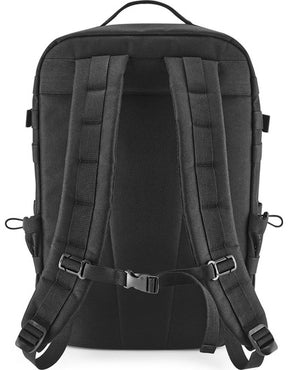 Tactical 35L Backpack