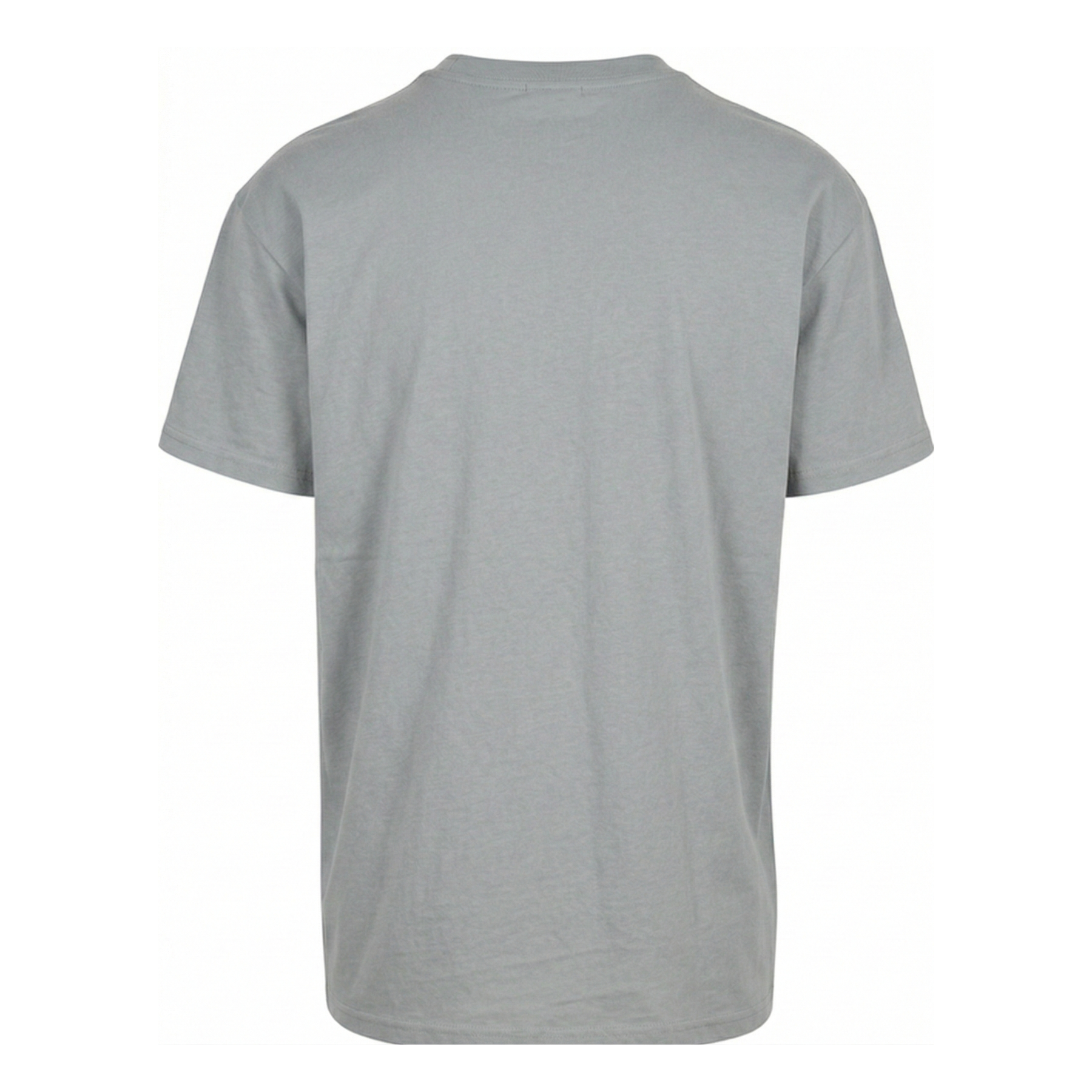 Oversized Shirt - Individuell gestalten