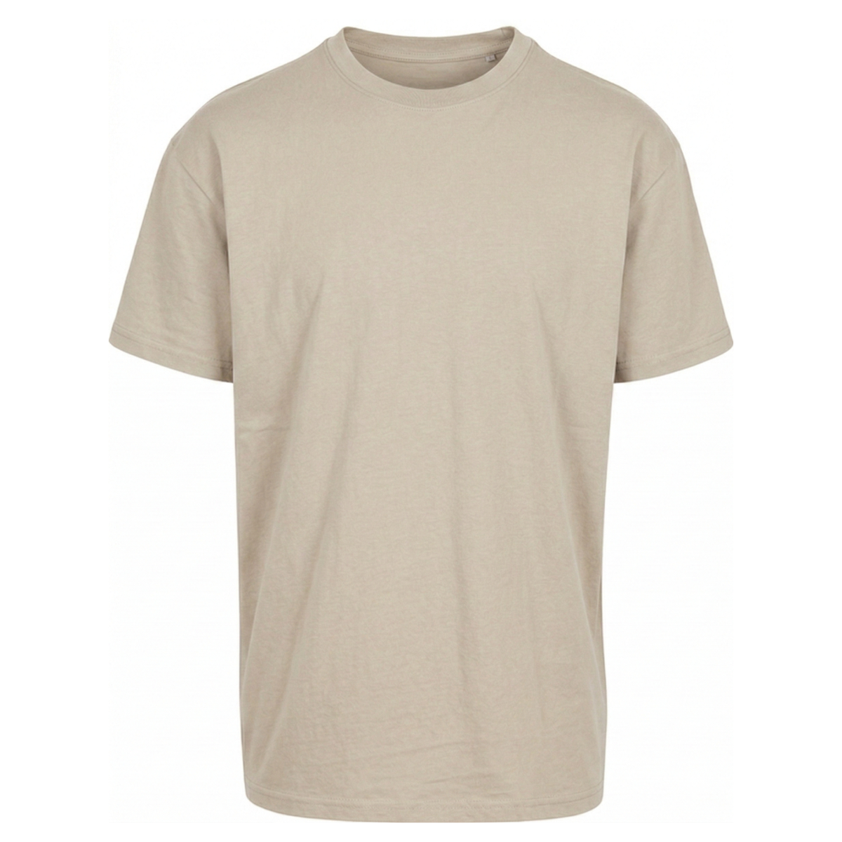 Oversized Shirt - Individuell gestalten