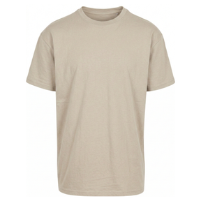 Oversized Shirt - Individuell gestalten