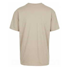 Oversized Shirt - Individuell gestalten