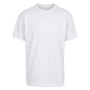 Oversized Shirt - Individuell gestalten