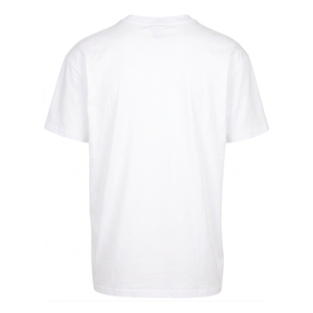 Oversized Shirt - Individuell gestalten