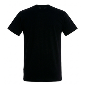 Basic-Regular Shirt - Individuell gestalten