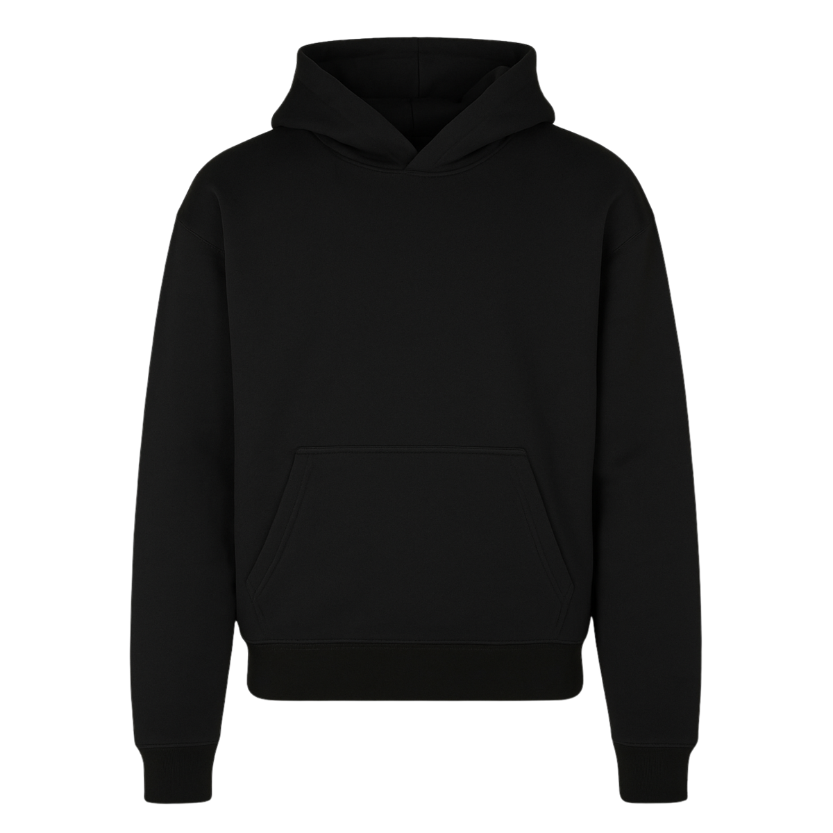 LUKO GYM Custom Line – Personalisiere deine Gym Wear