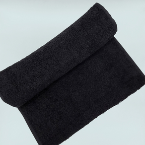Personalisierbares Sport Handtuch