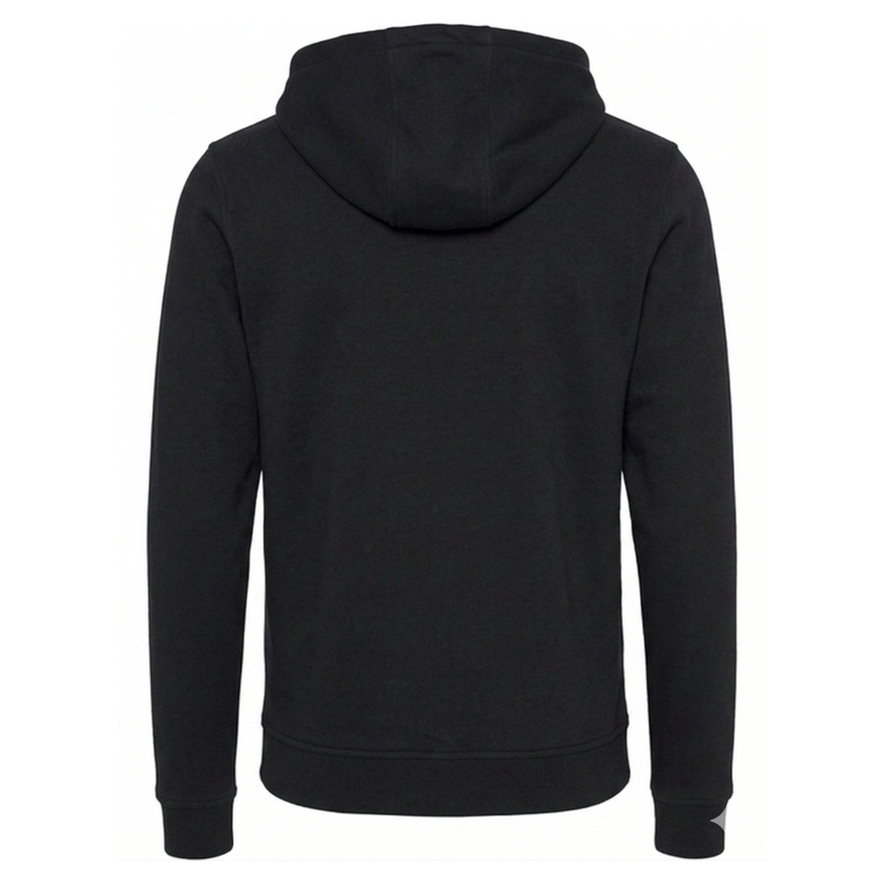 ZIP-Hoodie - Individuell gestalten