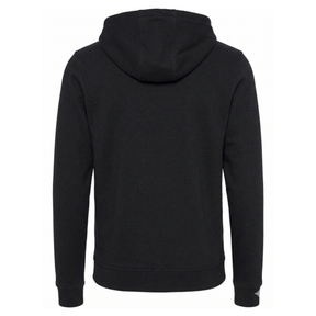 ZIP-Hoodie - Individuell gestalten