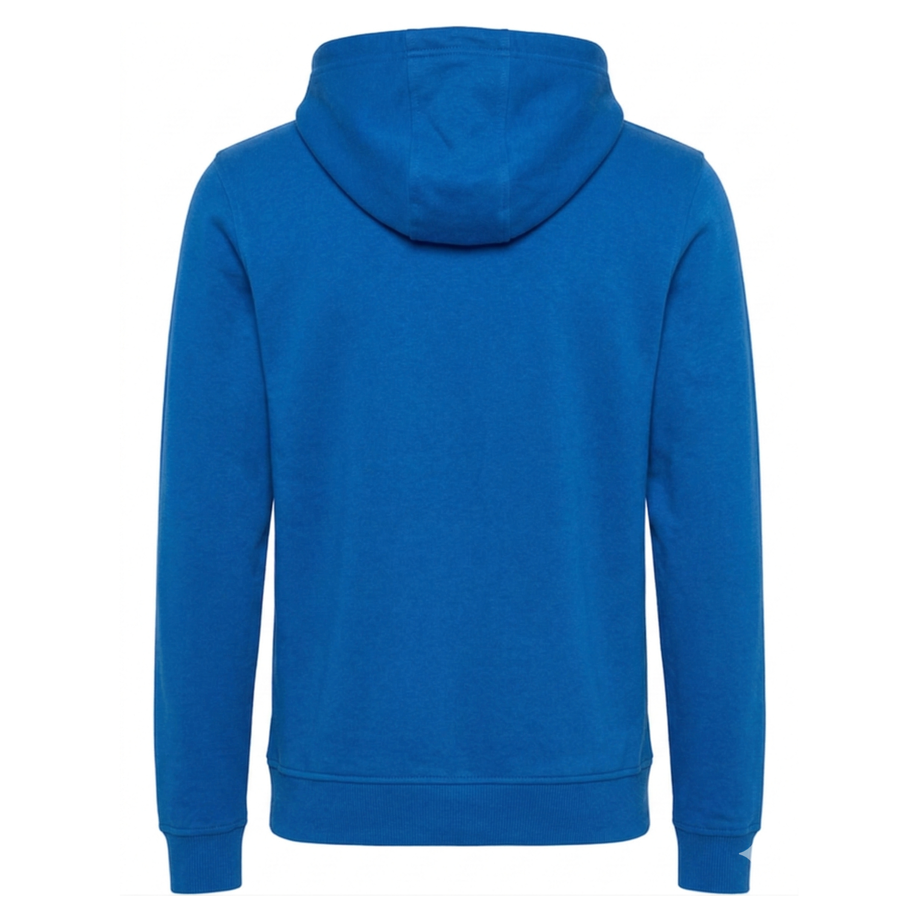 ZIP-Hoodie - Individuell gestalten
