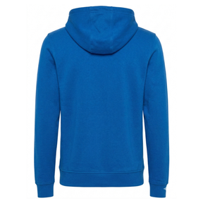 ZIP-Hoodie - Individuell gestalten
