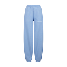 Member - Fluffy Sweatpants - Women