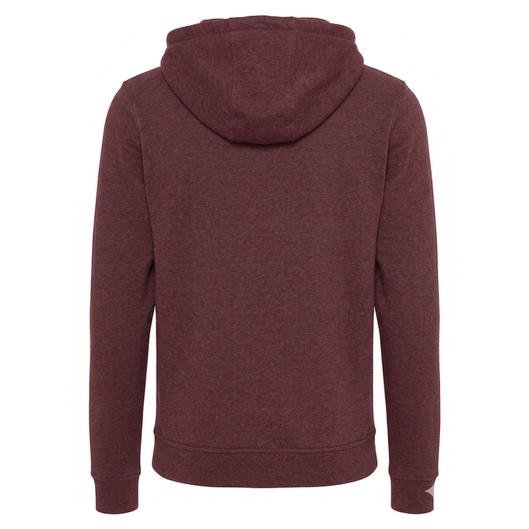 ZIP-Hoodie - Individuell gestalten