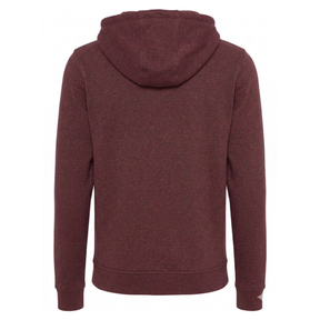 ZIP-Hoodie - Individuell gestalten