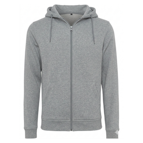 ZIP-Hoodie - Individuell gestalten