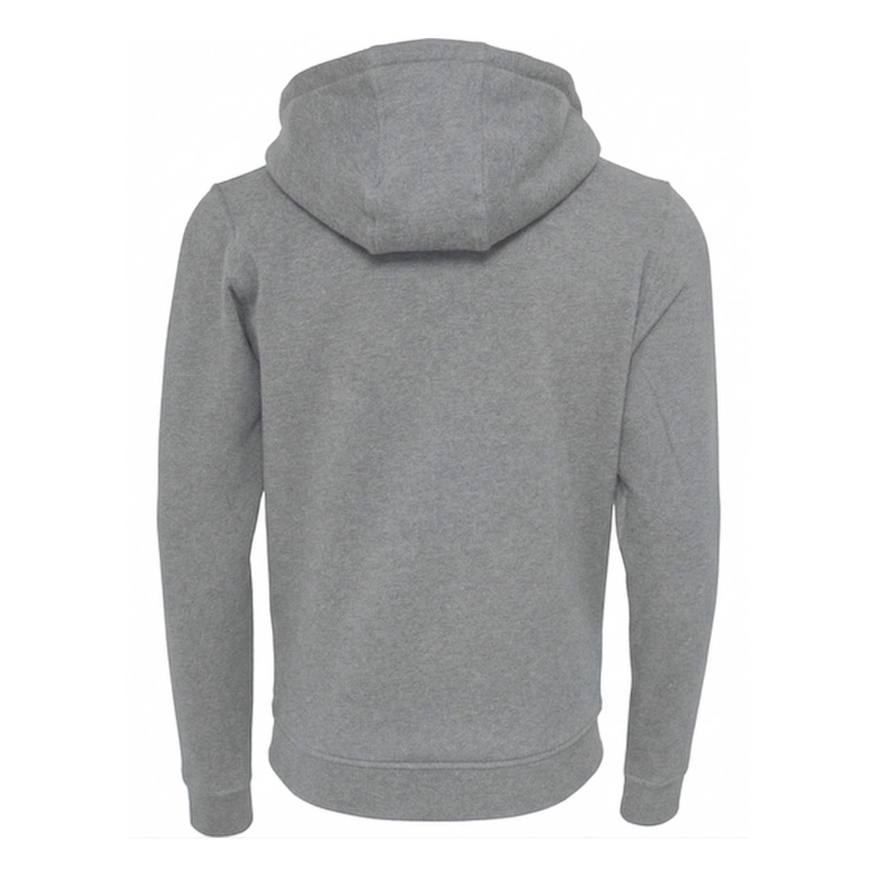 ZIP-Hoodie - Individuell gestalten
