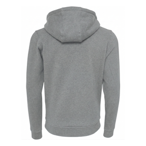 ZIP-Hoodie - Individuell gestalten