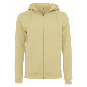 ZIP-Hoodie - Individuell gestalten