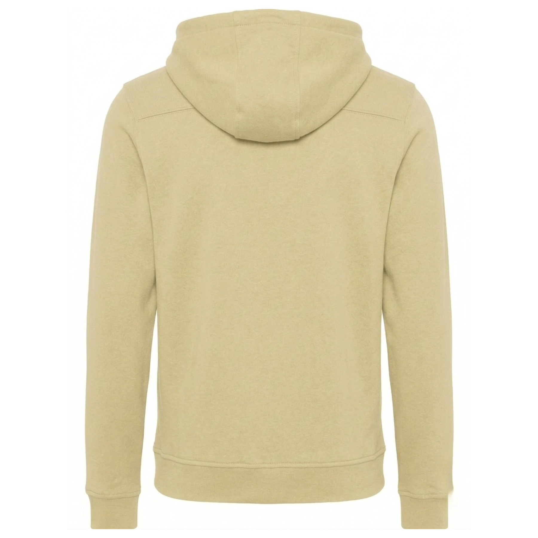 ZIP-Hoodie - Individuell gestalten