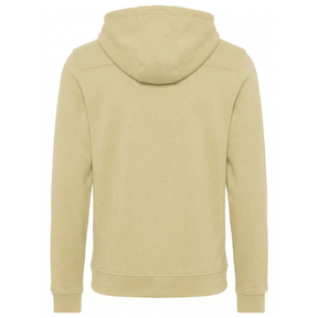 ZIP-Hoodie - Individuell gestalten