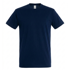 Basic-Regular Shirt - Individuell gestalten