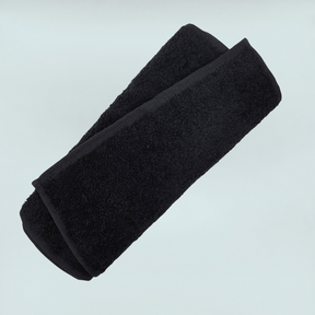 Personalisierbares Sport Handtuch