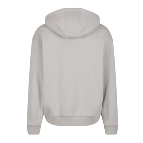 Member - Fluffy Zip Hoodie - Men