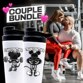 TOGETHER SHAKER BUNDLE