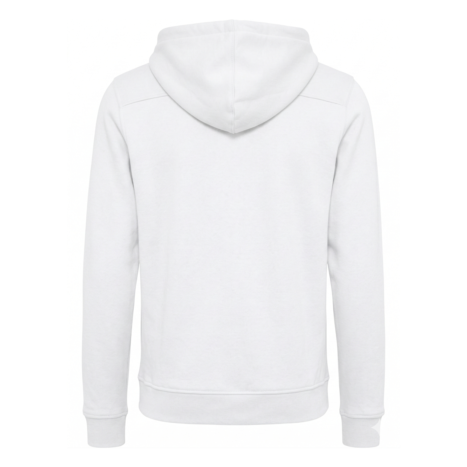 ZIP-Hoodie - Individuell gestalten