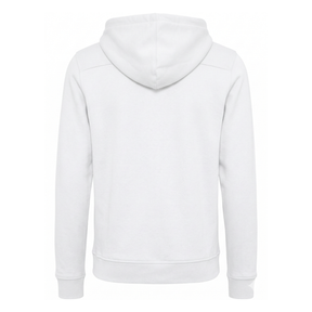 ZIP-Hoodie - Individuell gestalten