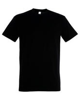 Imperial T-Shirt L190
