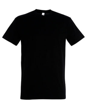 Imperial T-Shirt L190