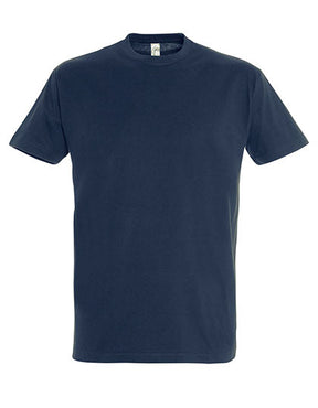 Imperial T-Shirt L190