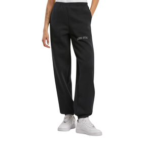 Member - Fluffy Sweatpants - Women